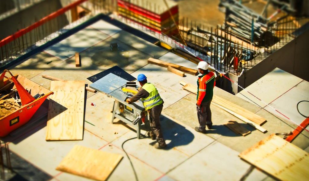 construction-site-build-construction-work