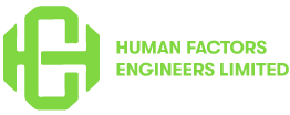 Human Factors Engineers